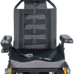 Mobiak Imperium 50cm Ηλεκτροκίνητο Αναπηρικό Αμαξίδιο Πτυσσόμενο 0815013 Mobiak Imperium 50cm Ηλεκτροκίνητο Αναπηρικό Αμαξίδιο Πτυσσόμενο 0815013